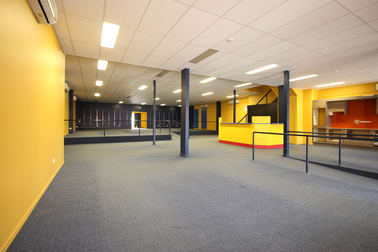 186 Kelly Street Scone NSW 2337 - Image 3