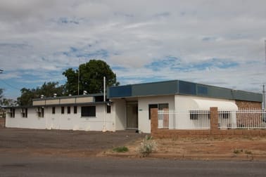 53 Barkly Highway Mount Isa QLD 4825 - Image 1