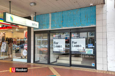 356 Peel Street Tamworth NSW 2340 - Image 1