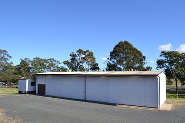 Tenancy 1/529 Alderley Street Harristown QLD 4350 - Image 2