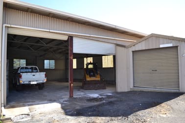 Tenancy 4/529 Alderley Street Harristown QLD 4350 - Image 2