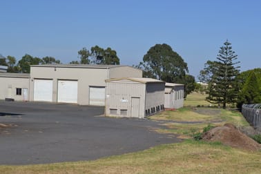 Tenancy 4/529 Alderley Street Harristown QLD 4350 - Image 3