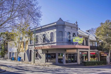 466a Cleveland Street Surry Hills NSW 2010 - Image 1