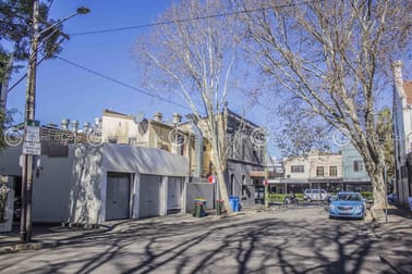 466a Cleveland Street Surry Hills NSW 2010 - Image 2
