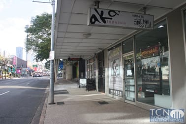 758 Ann Street Fortitude Valley QLD 4006 - Image 2