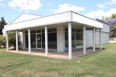 3 Vermont Street Barooga NSW 3644 - Image 1