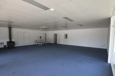 3 Vermont Street Barooga NSW 3644 - Image 2
