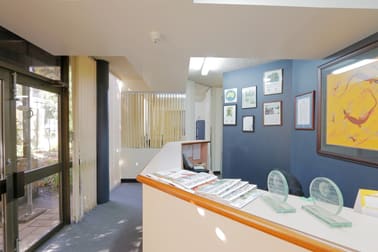 1/977-979 Wellington Street West Perth WA 6005 - Image 1