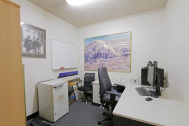 1/977-979 Wellington Street West Perth WA 6005 - Image 3