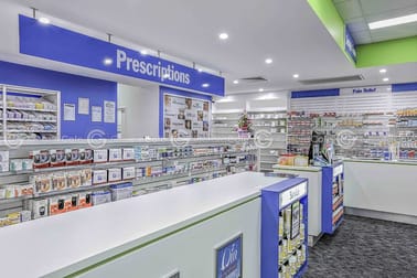 Retail/102B Bathurst Street Sydney NSW 2000 - Image 3