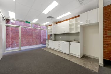 23 Bennetts Lane Melbourne VIC 3000 - Image 3