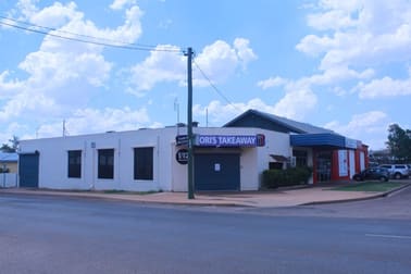 Office 1, 12 Pamela Street Mount Isa QLD 4825 - Image 1