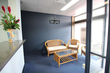 63A Neil Street Toowoomba QLD 4350 - Image 2