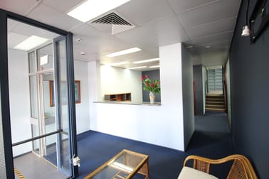 63A Neil Street Toowoomba QLD 4350 - Image 1