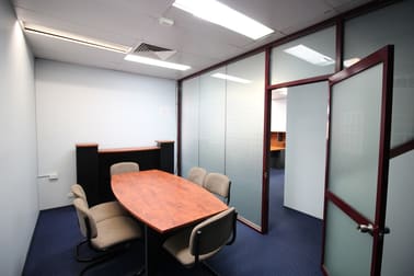 63A Neil Street Toowoomba QLD 4350 - Image 3