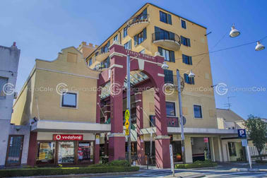 Suite 49/19-23 Norton Street Leichhardt NSW 2040 - Image 1