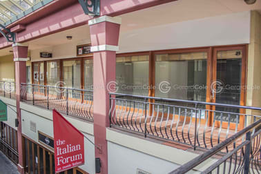 Suite 49/19-23 Norton Street Leichhardt NSW 2040 - Image 2