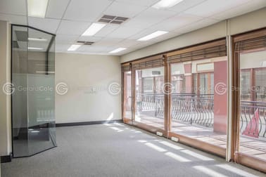 Suite 49/19-23 Norton Street Leichhardt NSW 2040 - Image 3