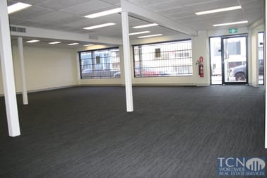 1/30 Jeays Street Bowen Hills QLD 4006 - Image 2