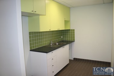 1/30 Jeays Street Bowen Hills QLD 4006 - Image 3