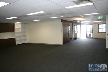 2/30 Jeays Street Bowen Hills QLD 4006 - Image 3