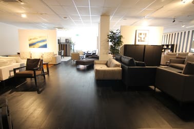 460 Pacific Highway St Leonards NSW 2065 - Image 3