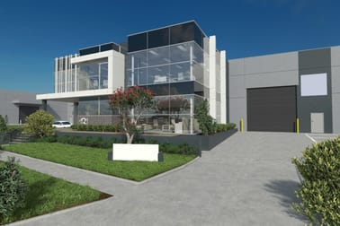 131 Metrolink Circuit Campbellfield VIC 3061 - Image 2