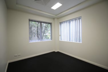 5/162 Hume Street East Toowoomba QLD 4350 - Image 3