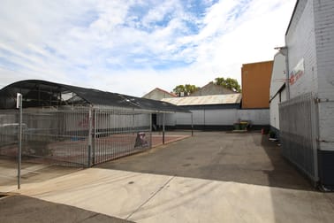 Shed B/13-15 Anthony Street Toowoomba QLD 4350 - Image 3