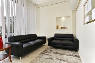 2 Wood Street Nunawading VIC 3131 - Image 3
