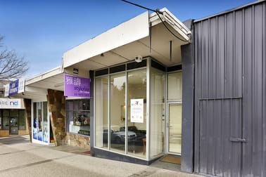 2 Wood Street Nunawading VIC 3131 - Image 2