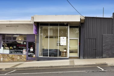 2 Wood Street Nunawading VIC 3131 - Image 1