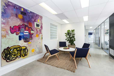 Suite 2 1s/433 Upper Edward Street Spring Hill QLD 4000 - Image 2