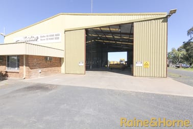 65 Fitzroy Street Dubbo NSW 2830 - Image 1