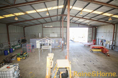 65 Fitzroy Street Dubbo NSW 2830 - Image 2