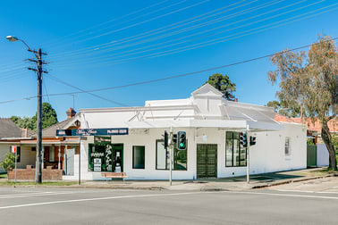464 Marrickville Road Marrickville NSW 2204 - Image 1