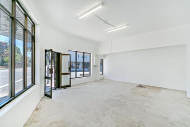 464 Marrickville Road Marrickville NSW 2204 - Image 3