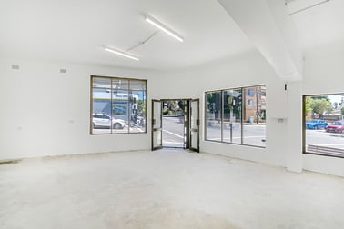 464 Marrickville Road Marrickville NSW 2204 - Image 2
