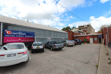 66 Baylis Street Wagga Wagga NSW 2650 - Image 2