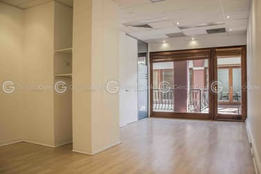 Suite 50a/19-23 Norton Street Leichhardt NSW 2040 - Image 1