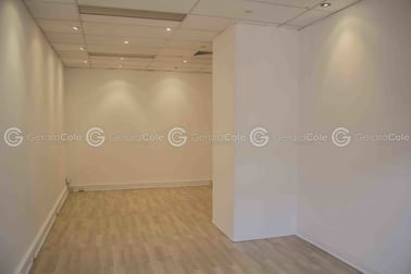 Suite 50a/19-23 Norton Street Leichhardt NSW 2040 - Image 2