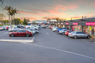 16/300 West Street Kearneys Spring QLD 4350 - Image 3