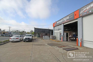 1/12 Herbert Street Slacks Creek QLD 4127 - Image 2