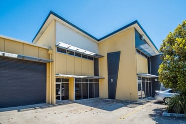 5/189 Anzac Avenue Harristown QLD 4350 - Image 1