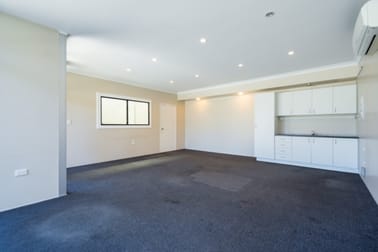 5/189 Anzac Avenue Harristown QLD 4350 - Image 2