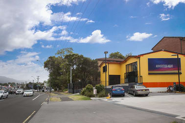 7 Flinders Street Wollongong NSW 2500 - Image 1