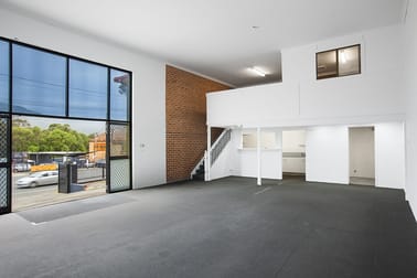 7 Flinders Street Wollongong NSW 2500 - Image 3