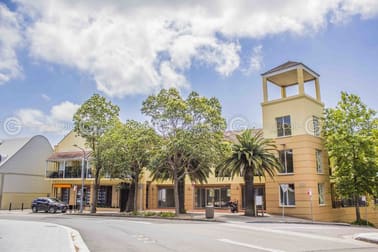 Shop 1/35 Terry Street Rozelle NSW 2039 - Image 2