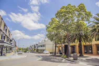 Shop 1/35 Terry Street Rozelle NSW 2039 - Image 3