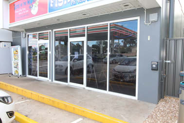 3/85 Perth Street Toowoomba QLD 4350 - Image 1